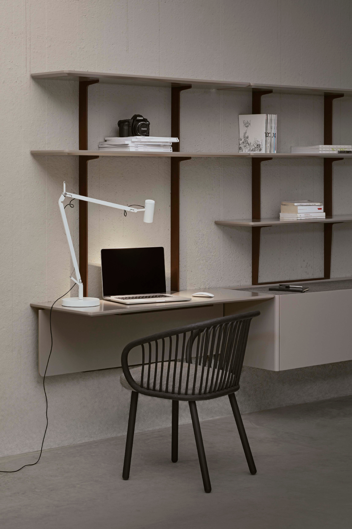 exppormim-team-modular-office-furniture