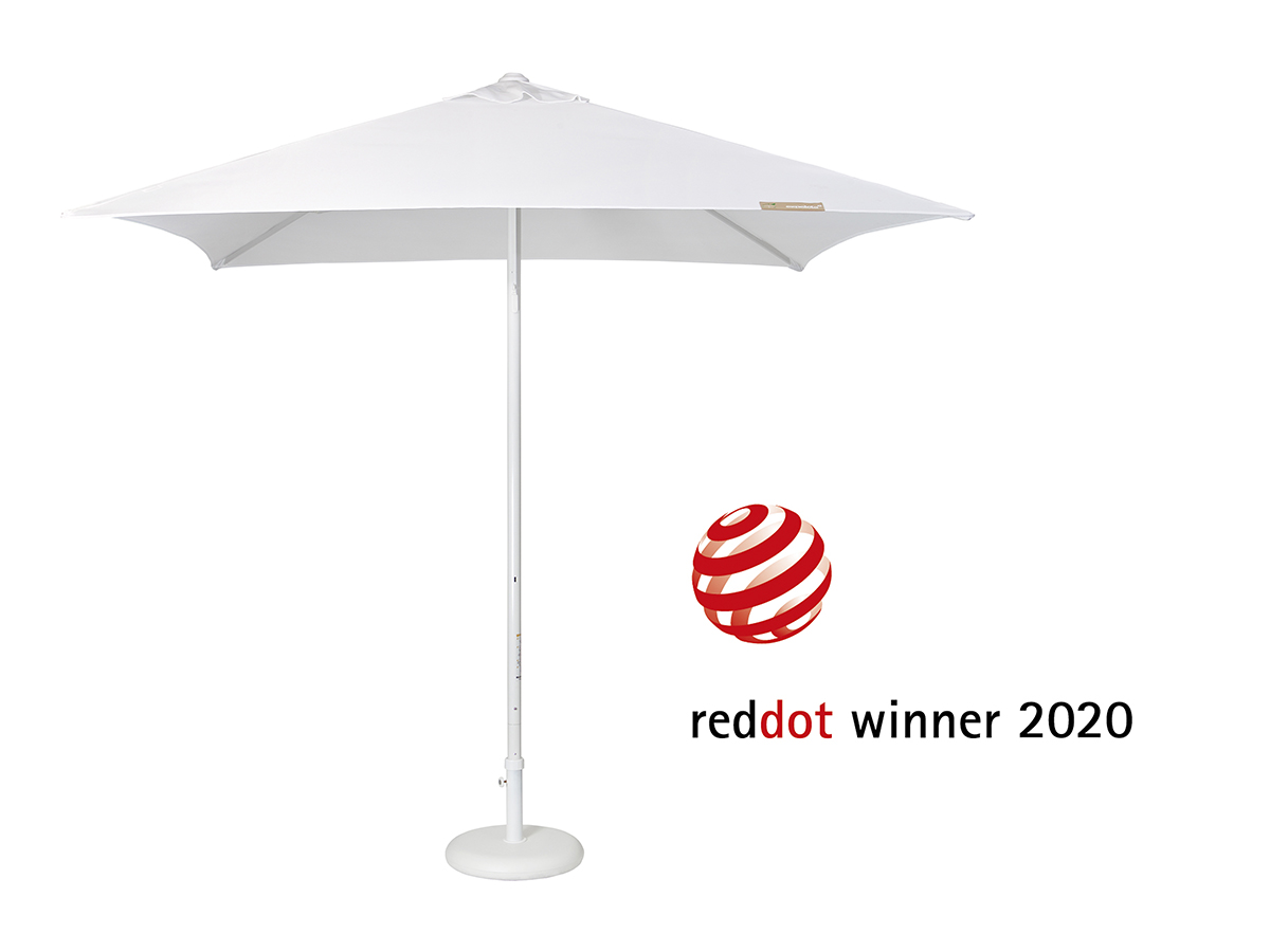 ezpeleta-eolo-pureti-parasol-red-dot-2020