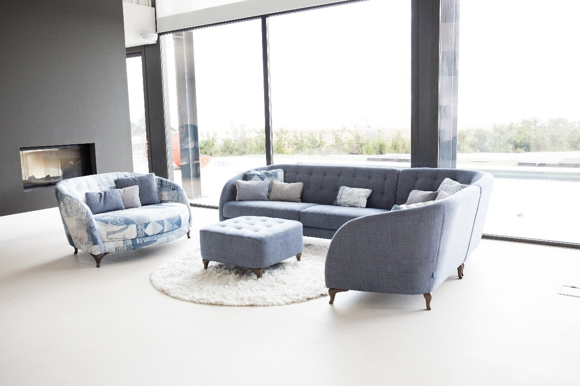 fama-astoria-corner-sofa