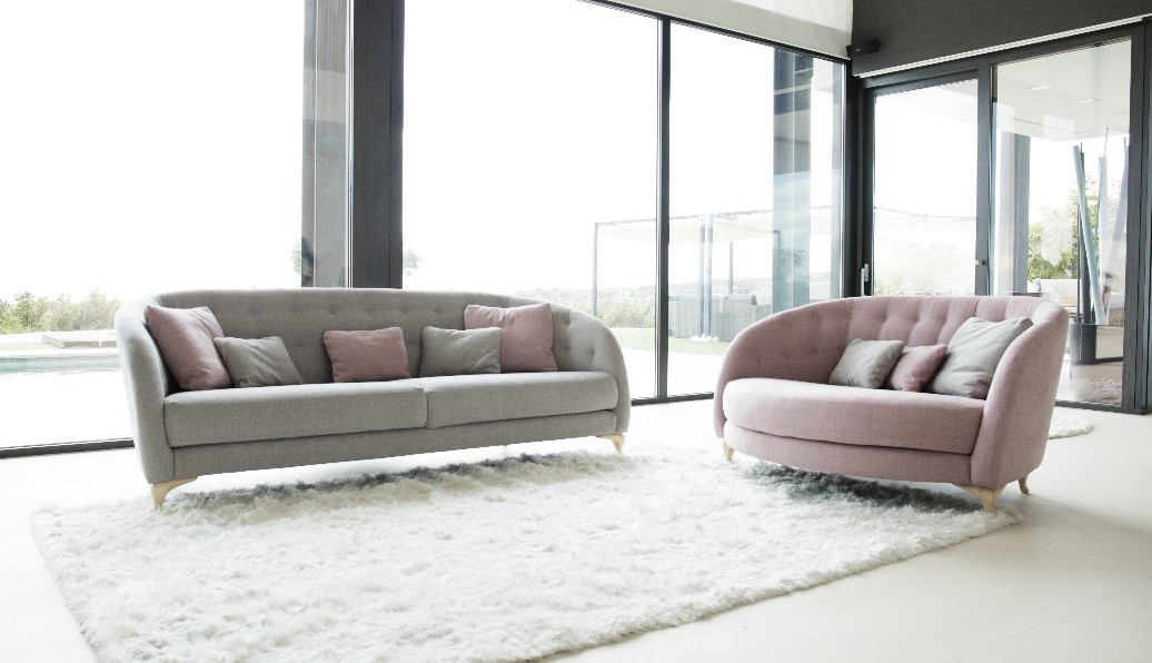 fama-astoria-sofa-armchair