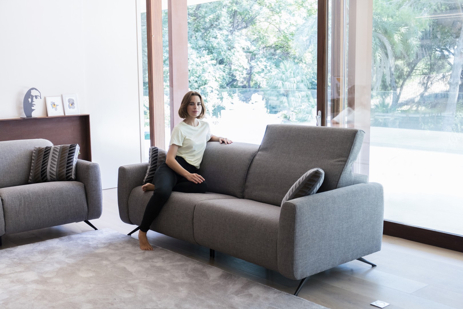 fama-baltia-sofa