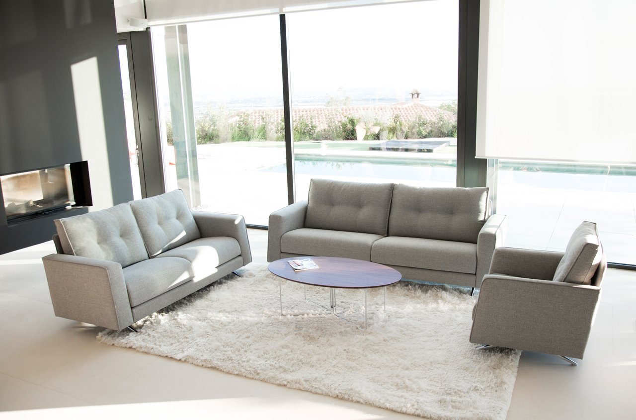 fama-bari-sofas-and-armchair