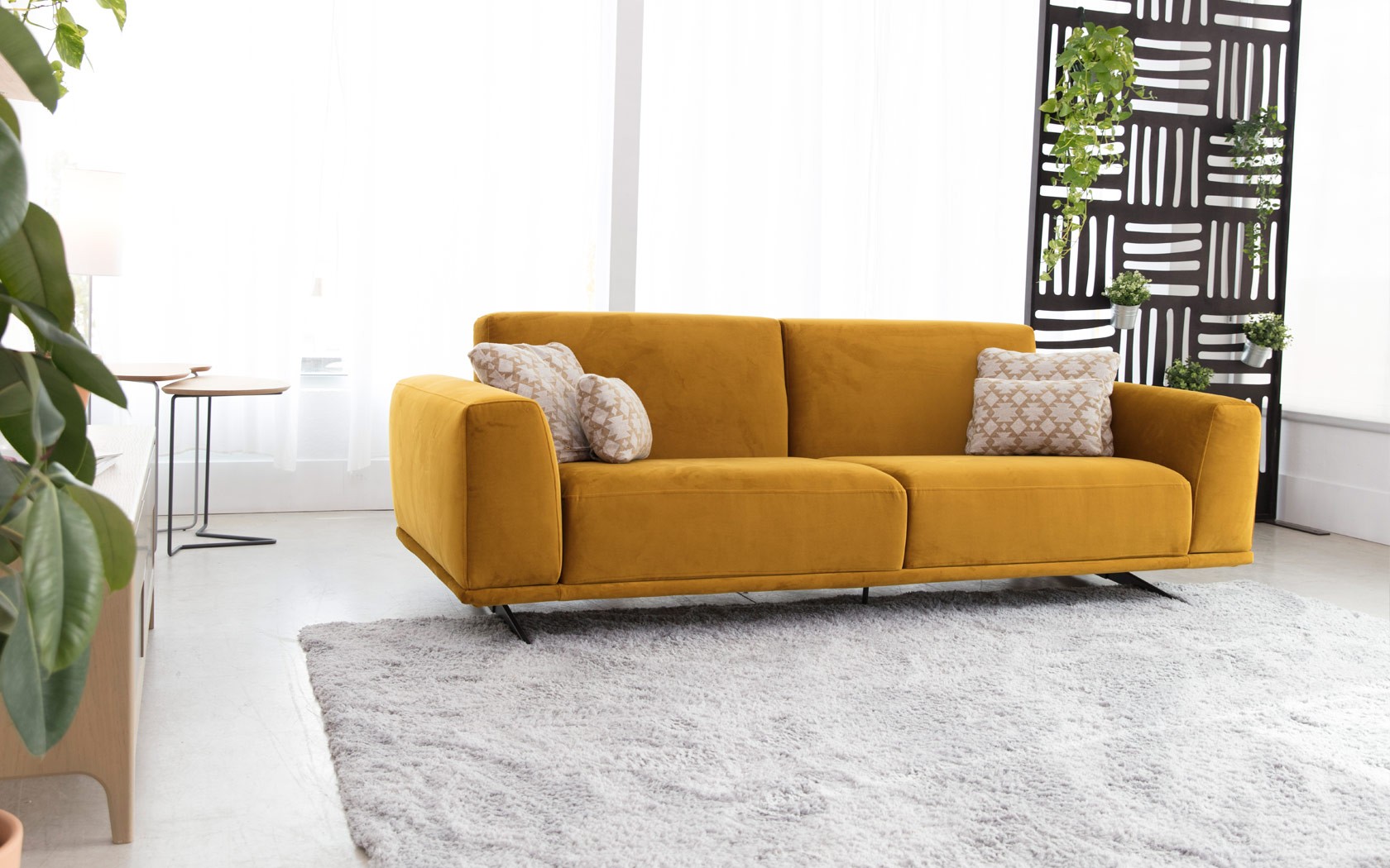 fama-klee-sofa