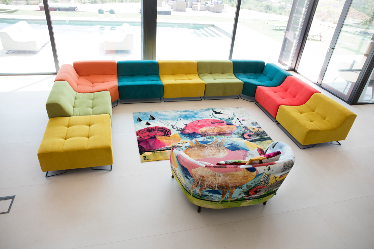 fama-lucipop-modular-sofa