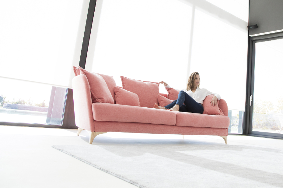 fama-nadine-sofa