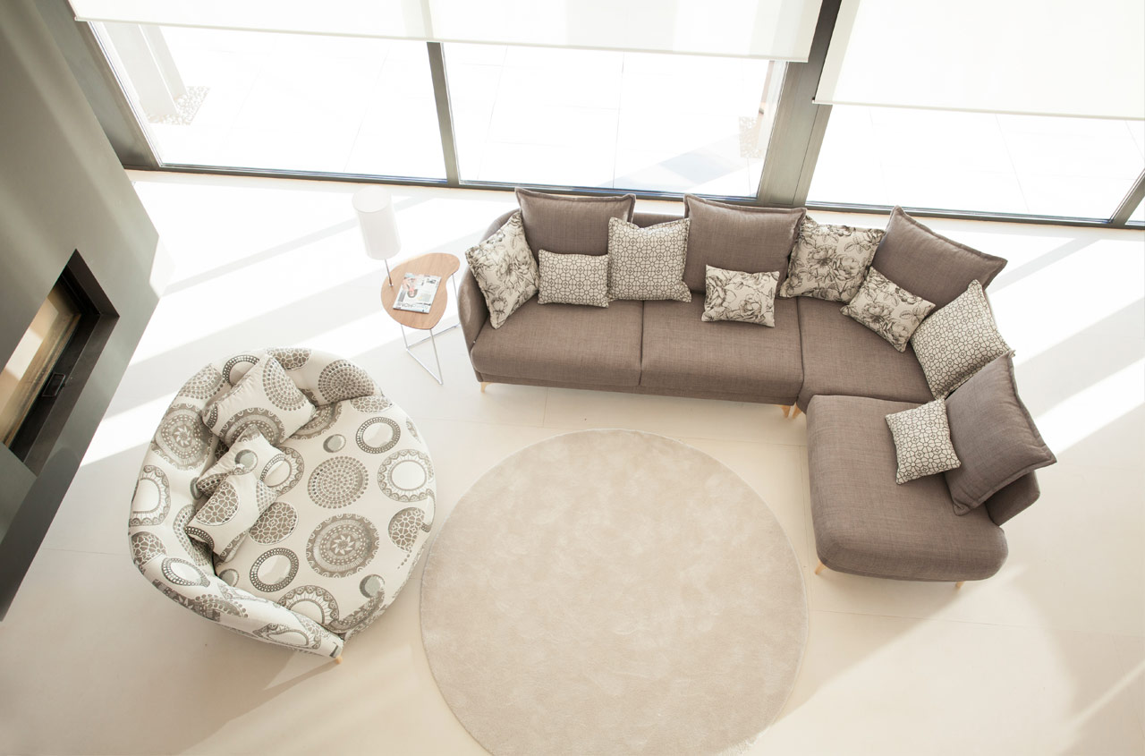 fama-nadine-modular-sofa