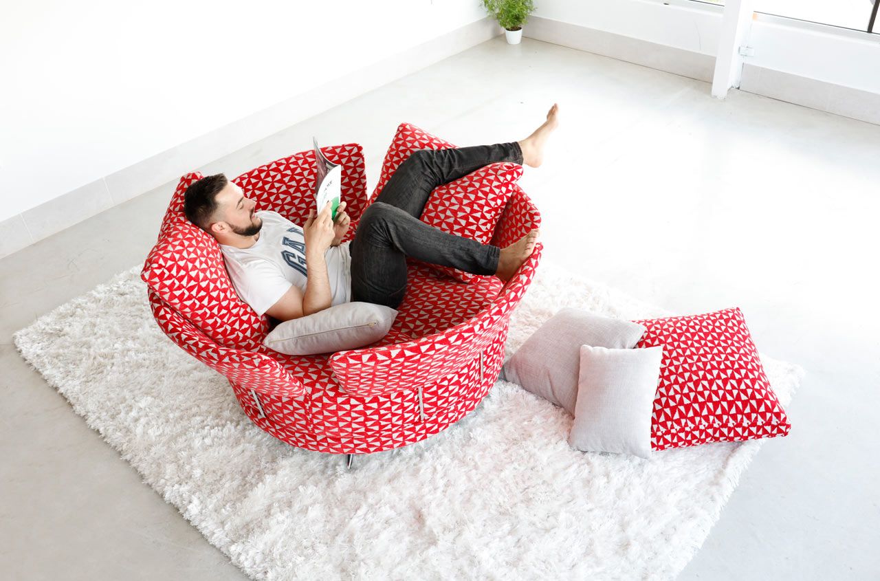 fama-pacific-o-relax-armchair