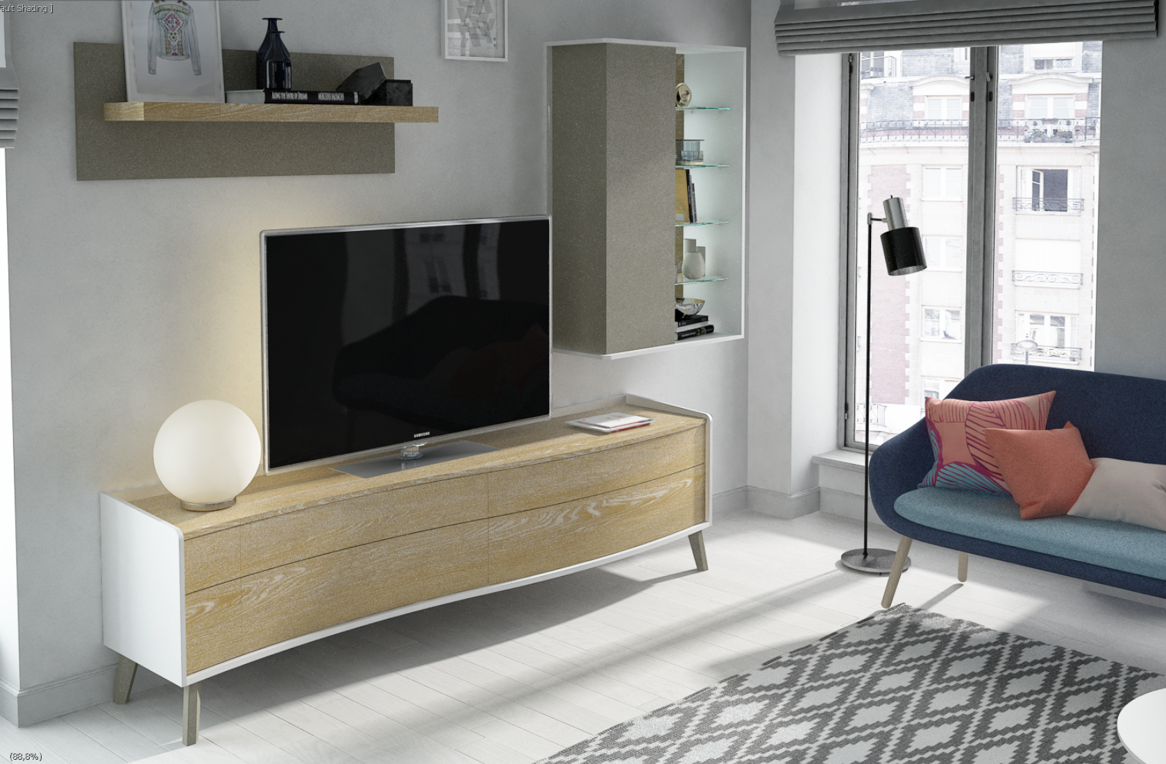 fenicia-mobiliario-luxor-media-furniture