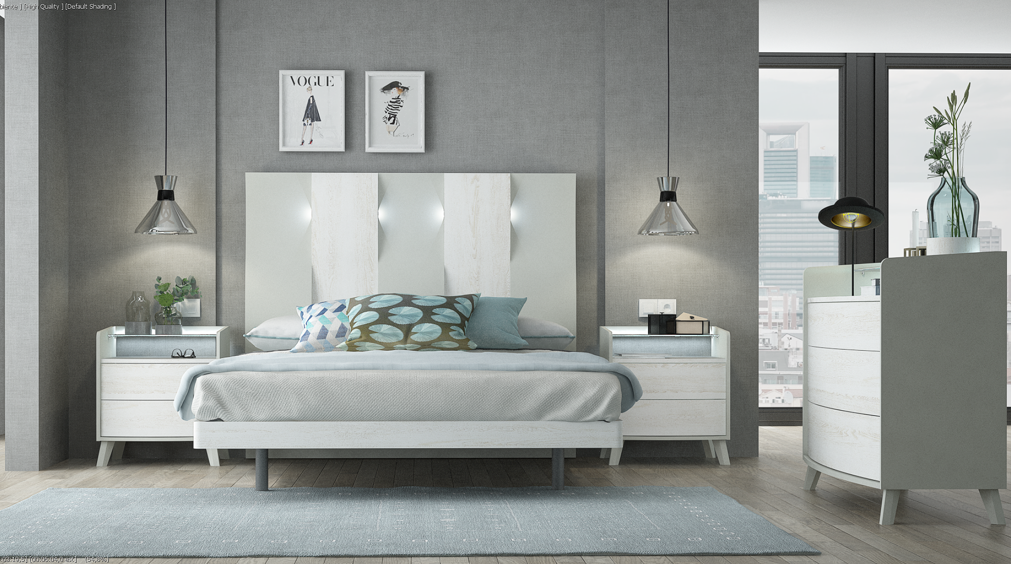 fenicia-mobiliario-luxor-bedroom