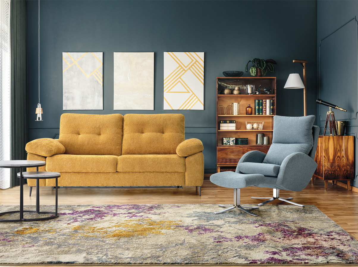 frances_bañon-salome-sofa