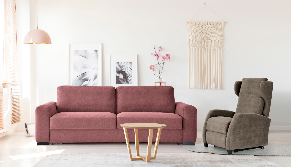 francesbanon-clotilde-sofa