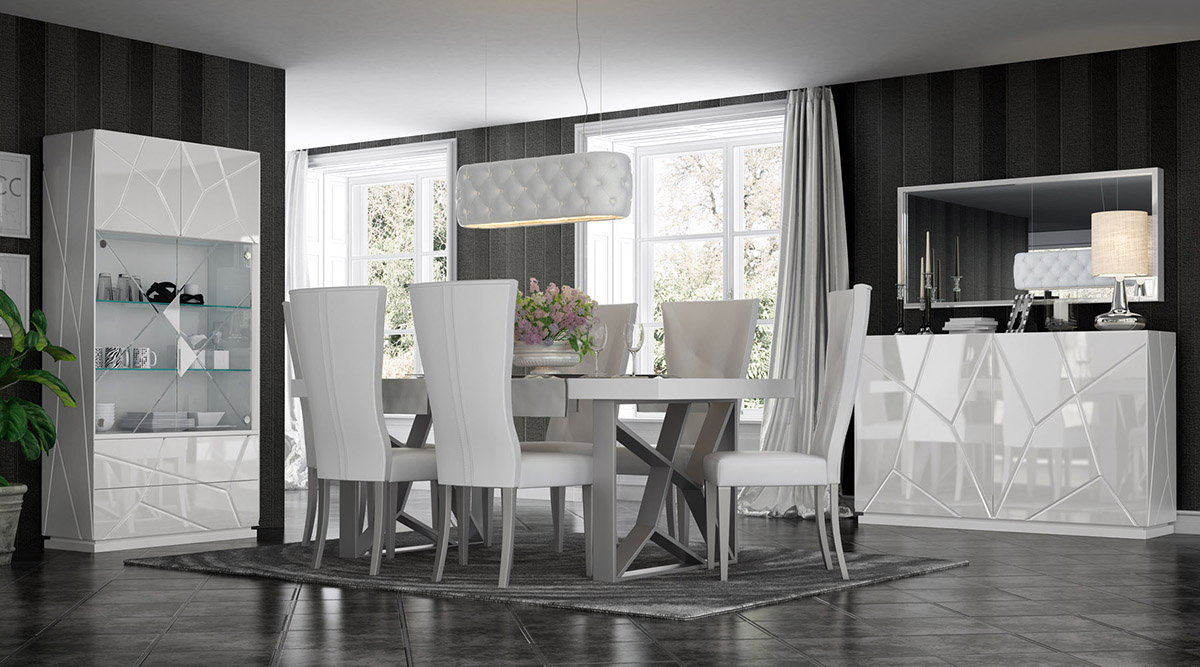 franco-furniture-avanty-dining-room