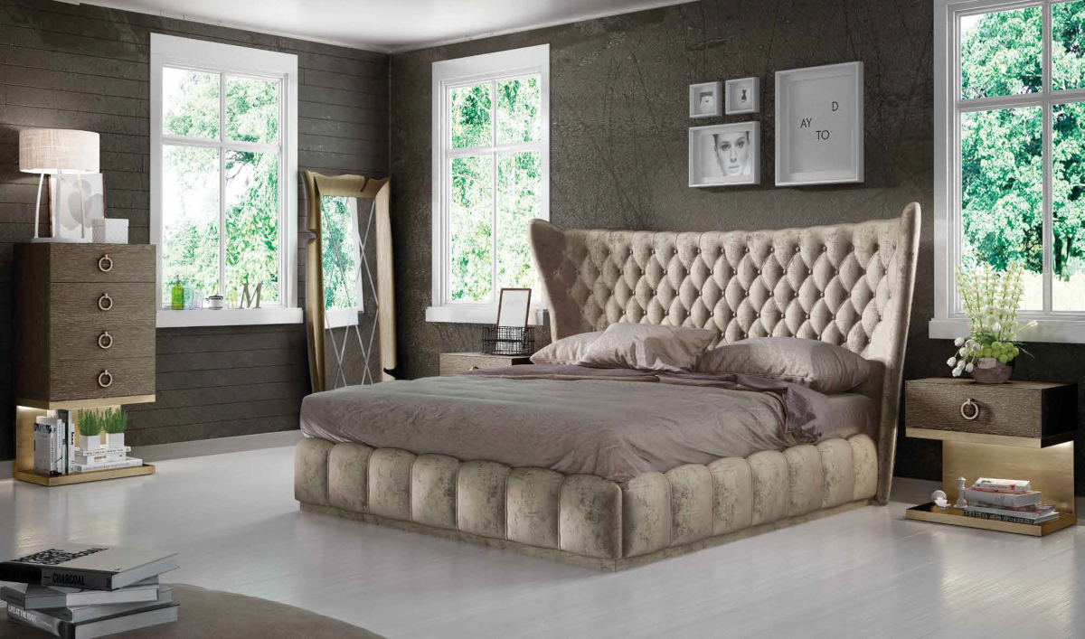 franco-furniture-vol-I-bedroom