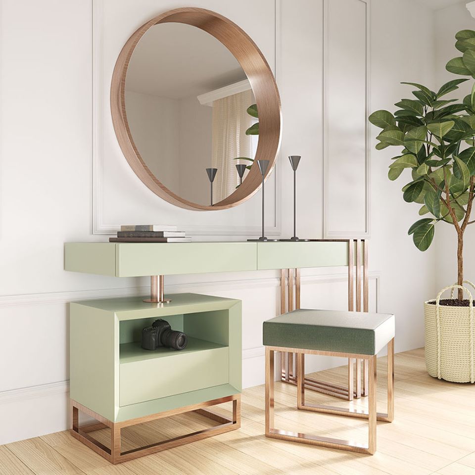 franco-furniture-new-bella-vanity-table