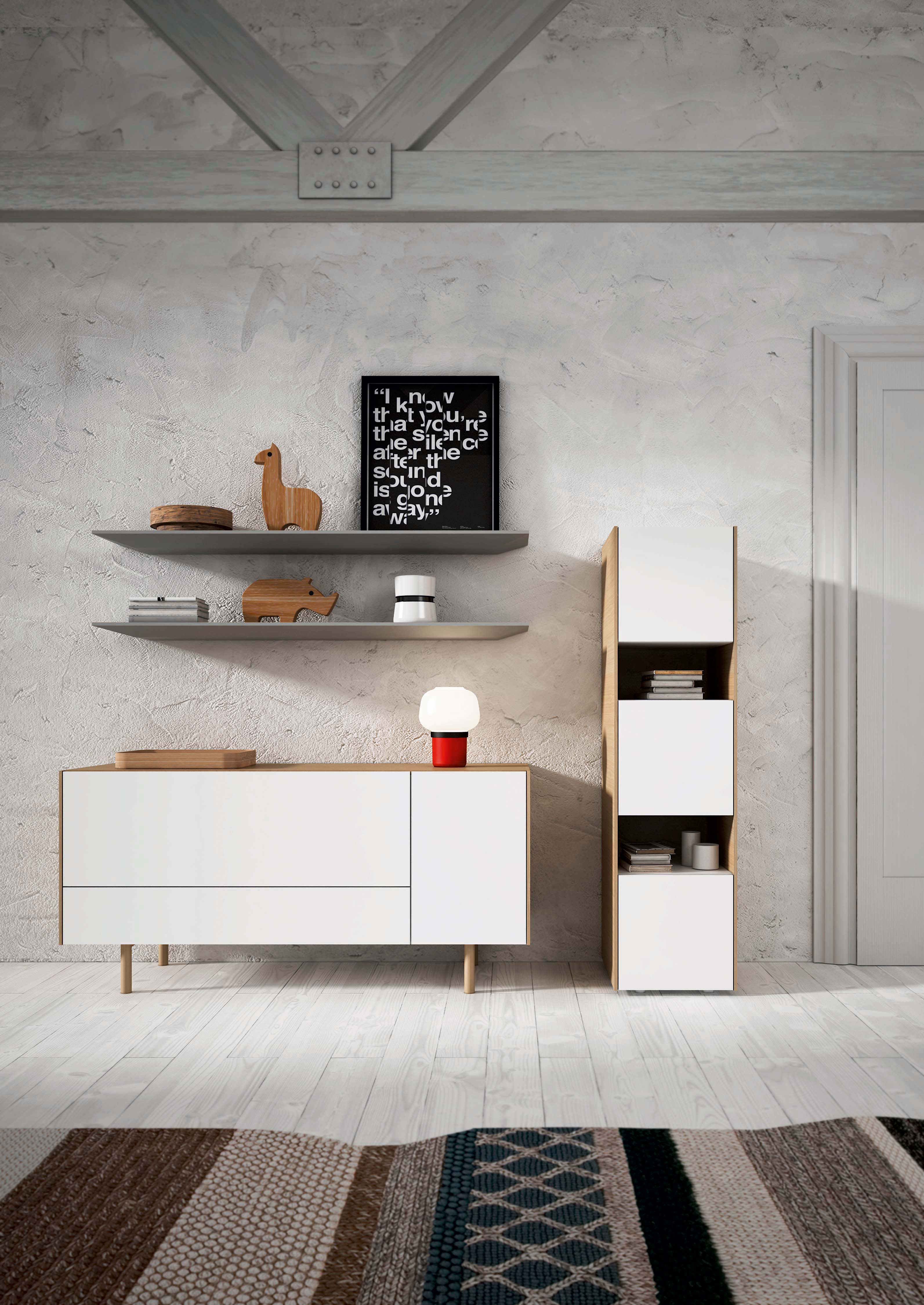 arlex-freestyle-modular-furniture