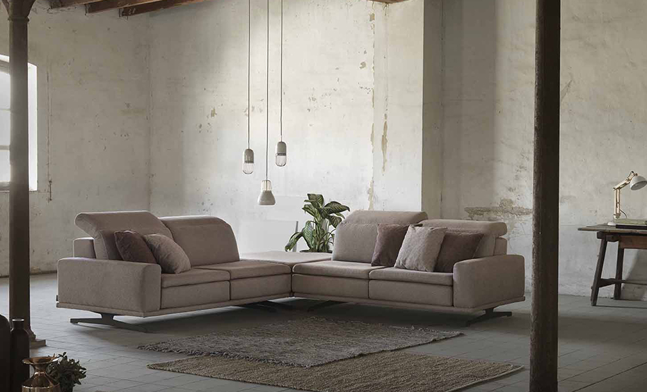 gamamobel-siena-modular-sofa