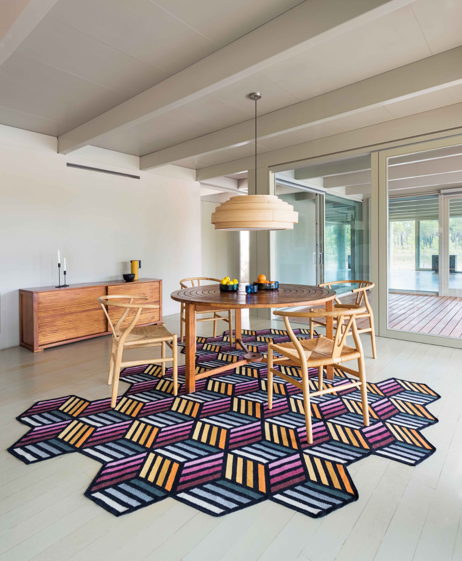gan-parquet-hexagon-alfombra