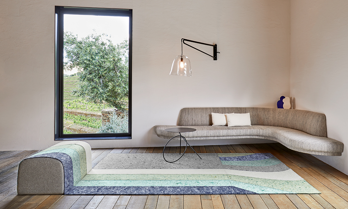 gan-rugs-nuances-rug-space-patricia-urquiola