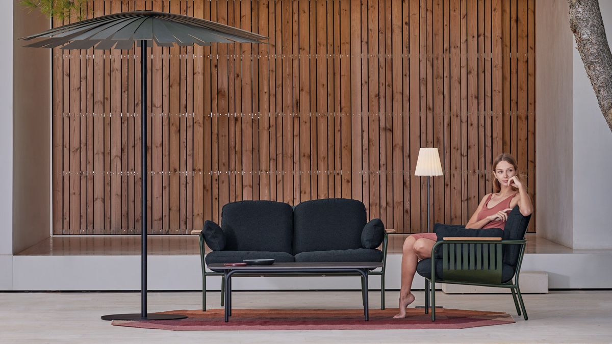 gandiablasco-capa-outdoor-lounge-furniture