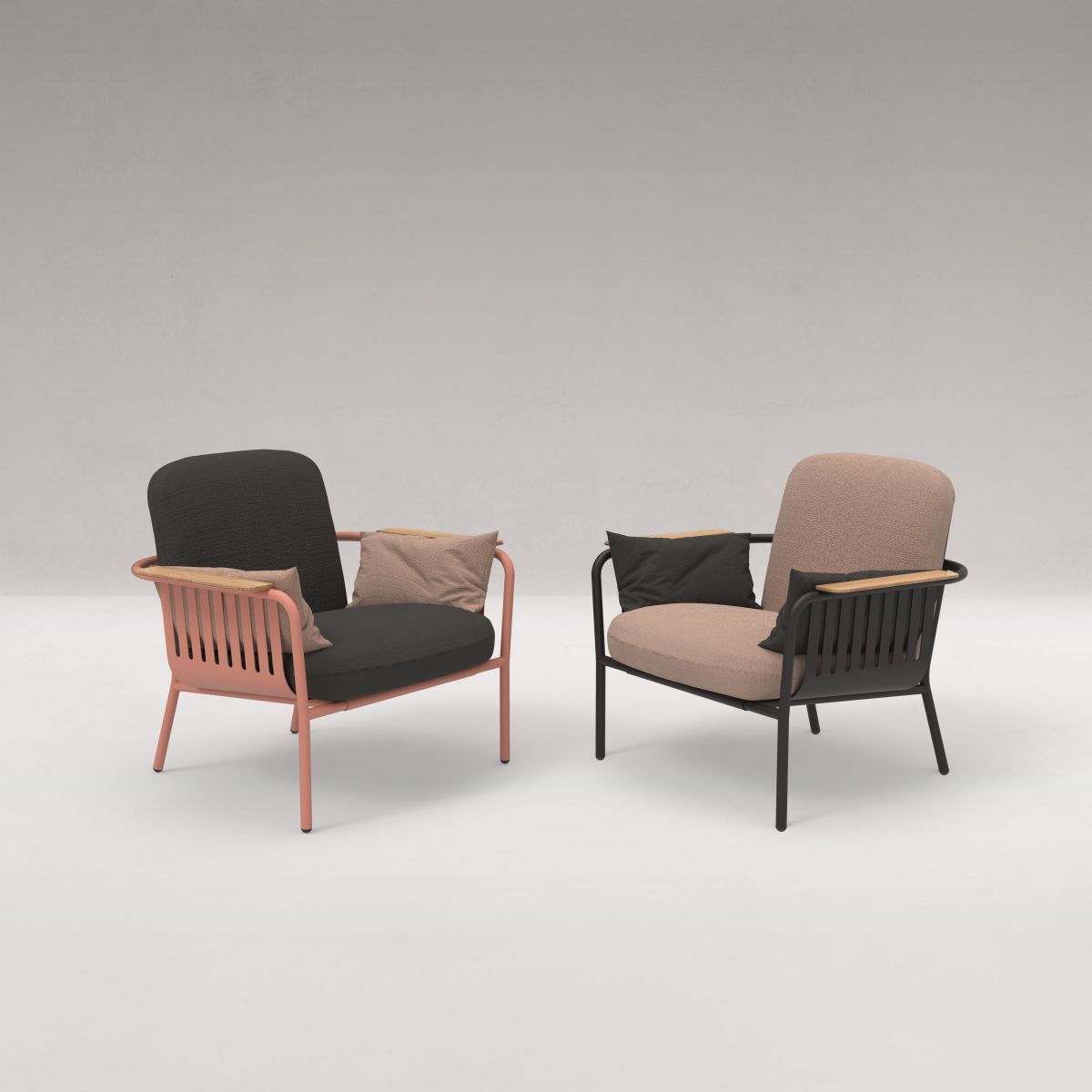 gandiablasco-capa-outdoor-armchairs