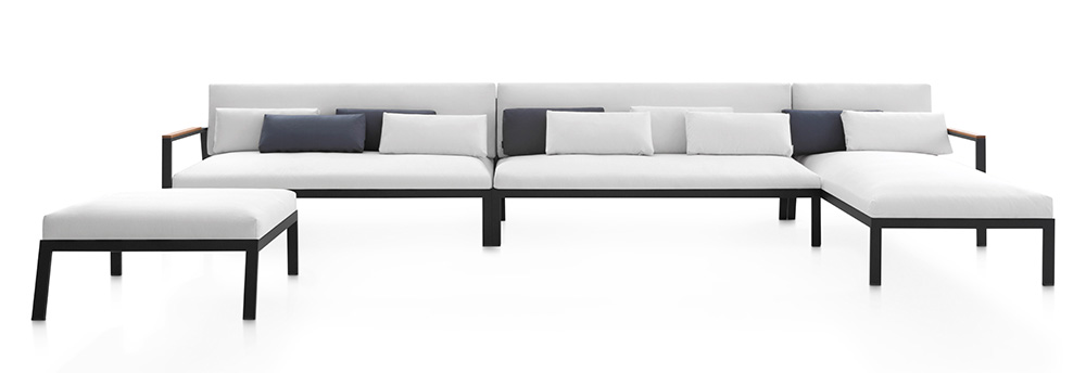 gandiablasco-timeless-outdoor-modular-sofa