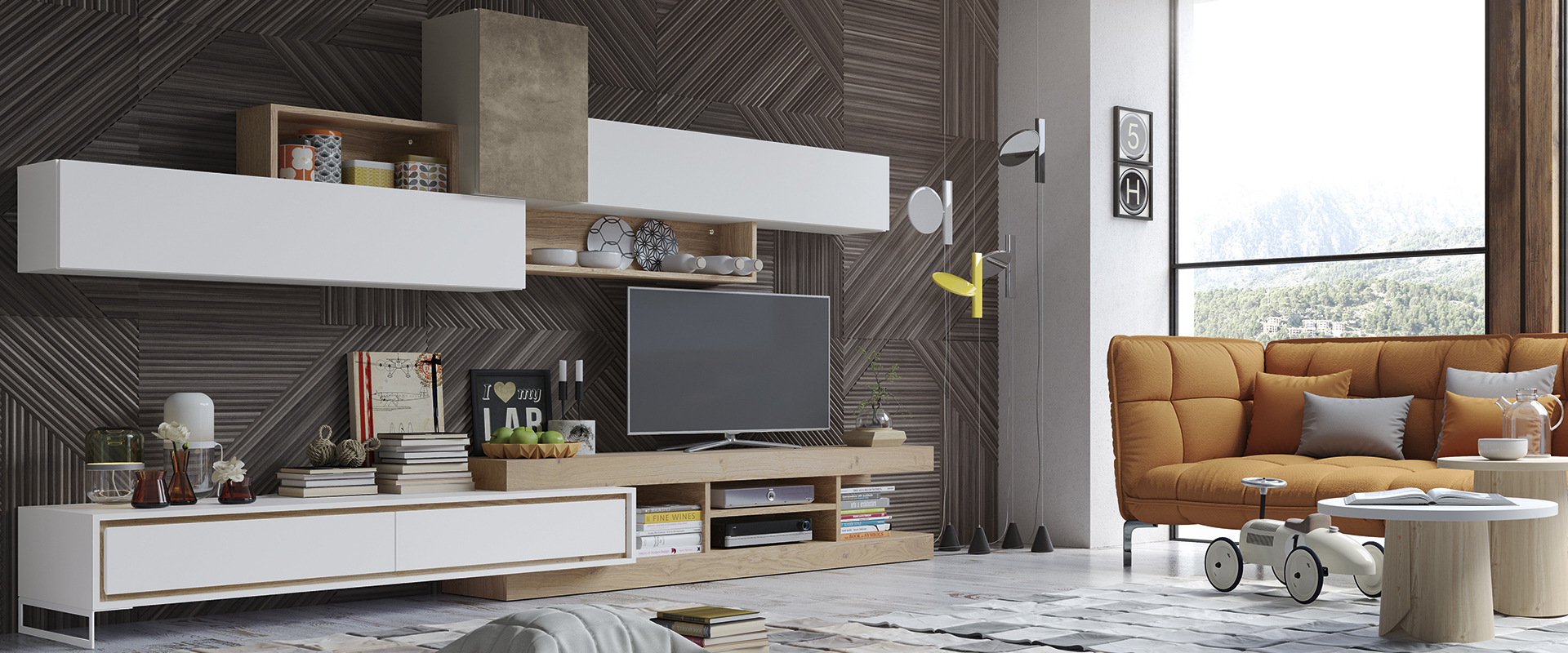 garcia/sabate/laurel/hardy/modular/living/room/furniture