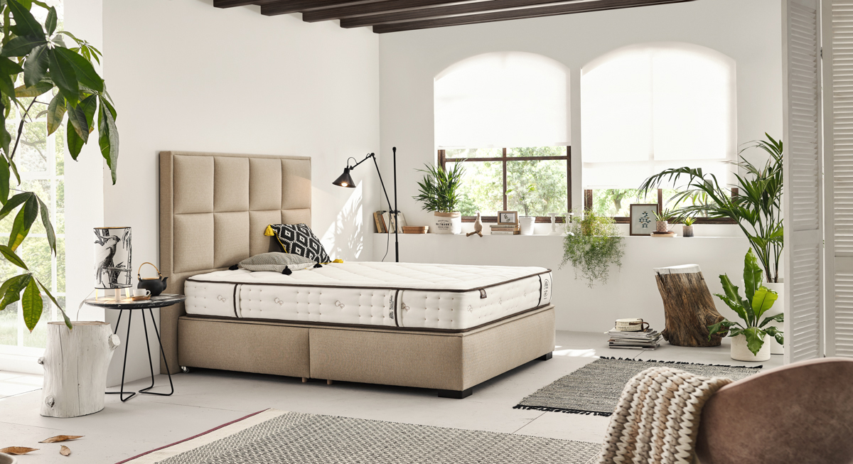 gomarco-bio-firm-mattress