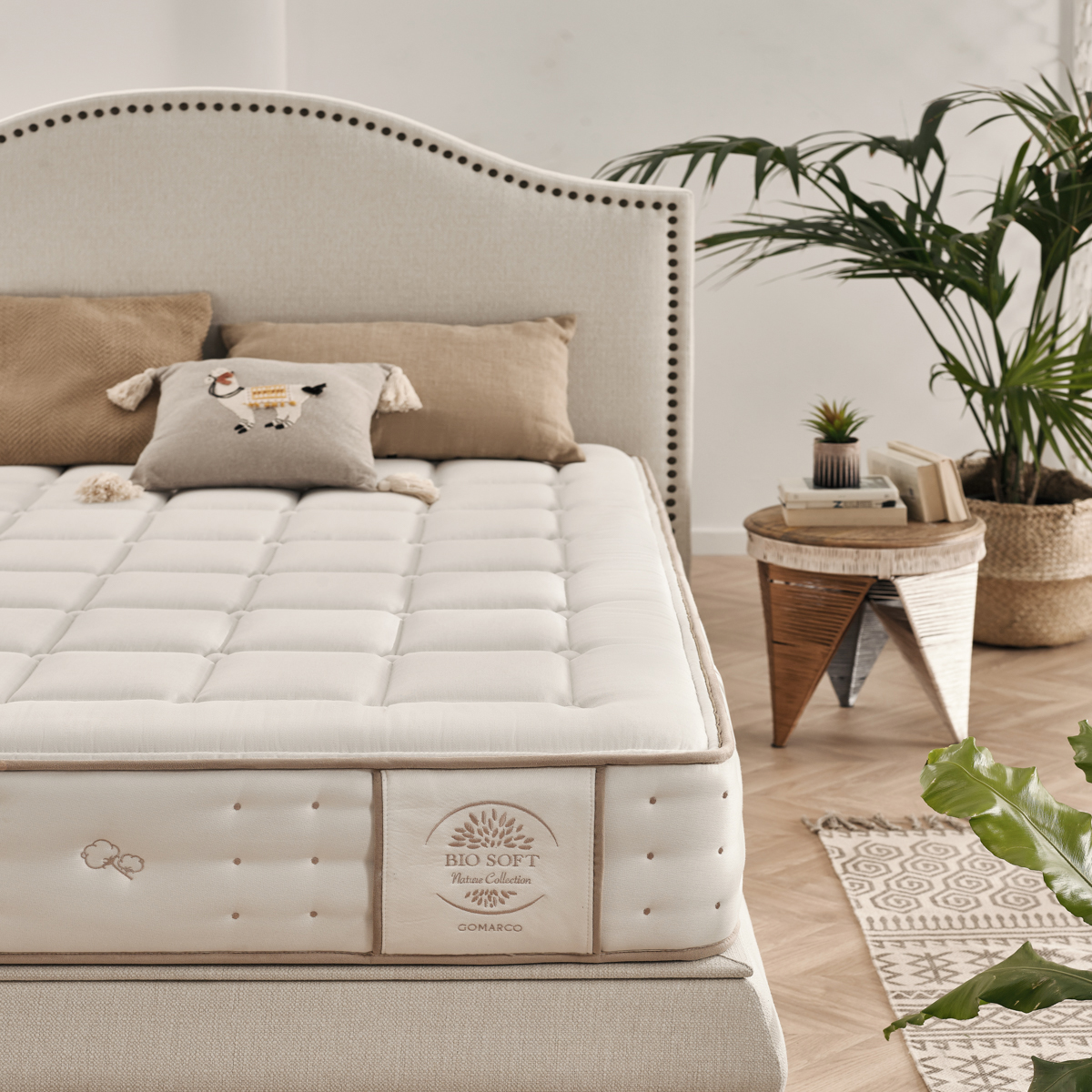 gomarco-bio-soft-mattress