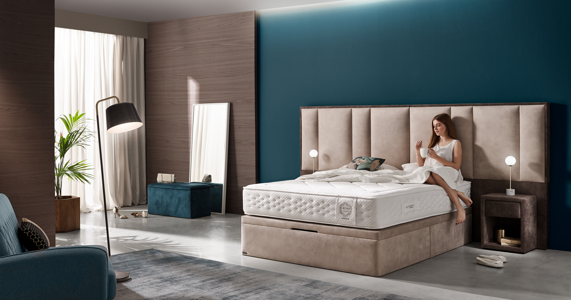 gomarco-elegant-mattress