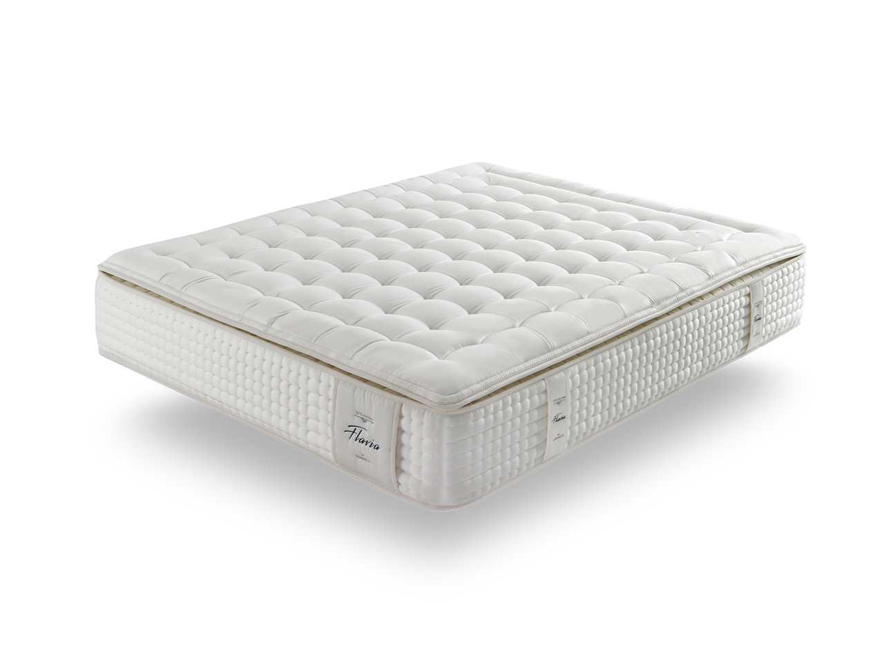 gomarco-flavia-mattress