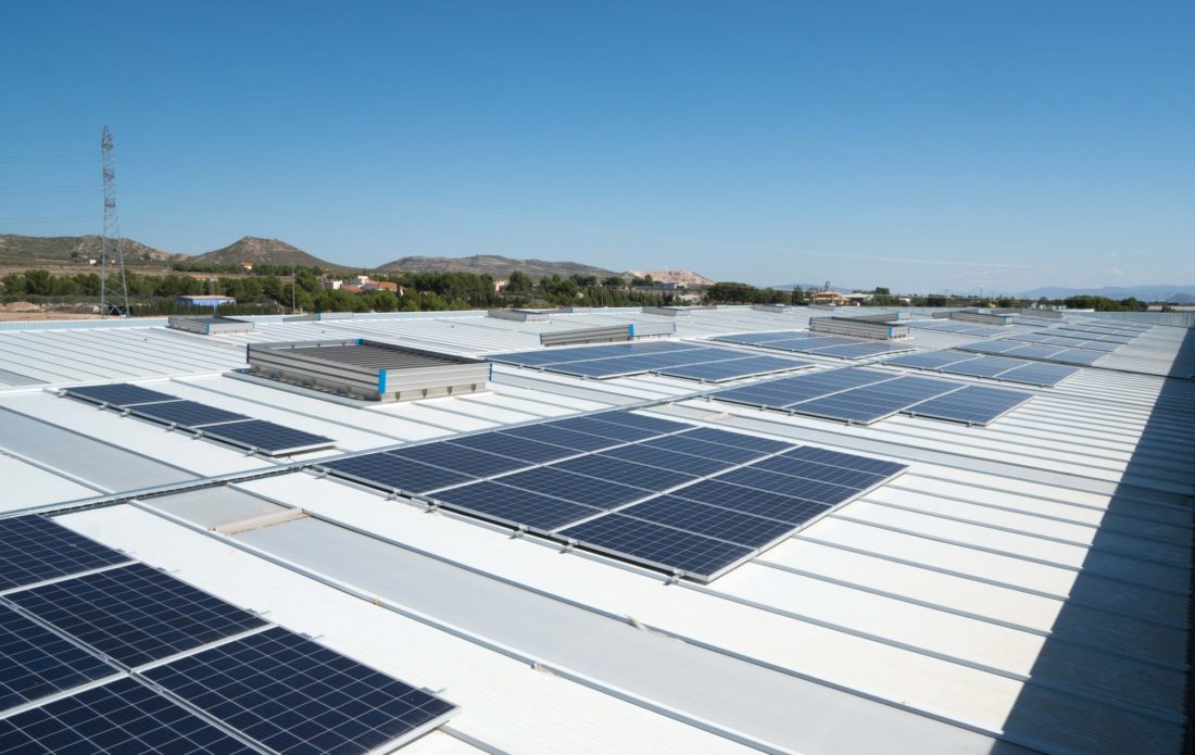 gomarco-photovoltaic-installation