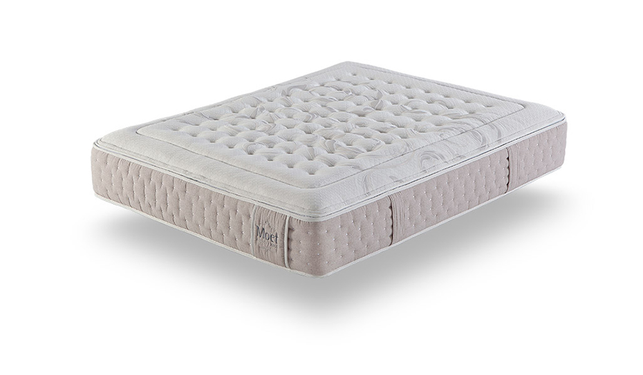 gomarco-moet-mattress