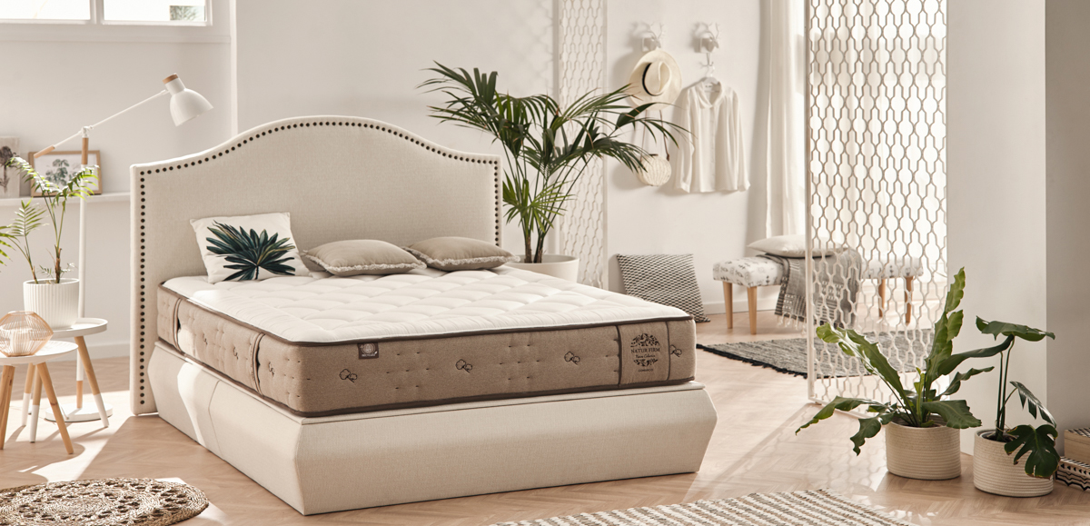 gomarco-natur-firm-mattress