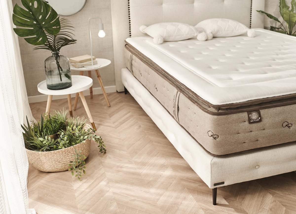 gomarco-natur-up-mattress