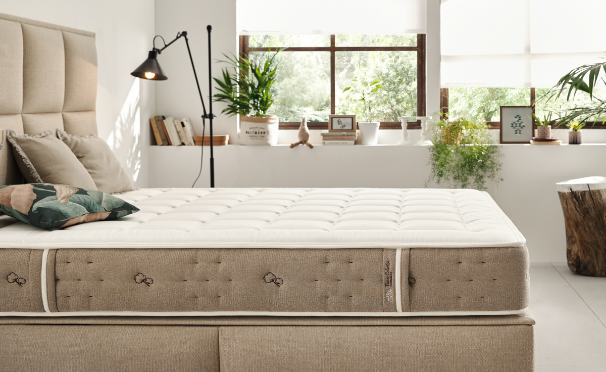 gomarco-natur-soft-mattress