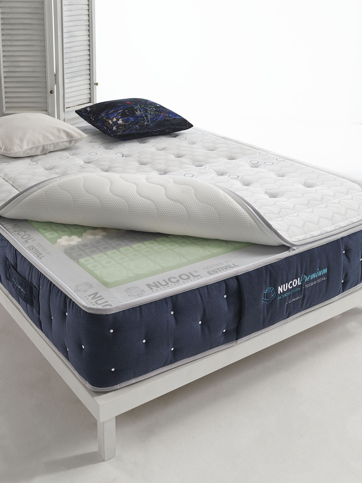 gomarco-nucol-premium-mattress
