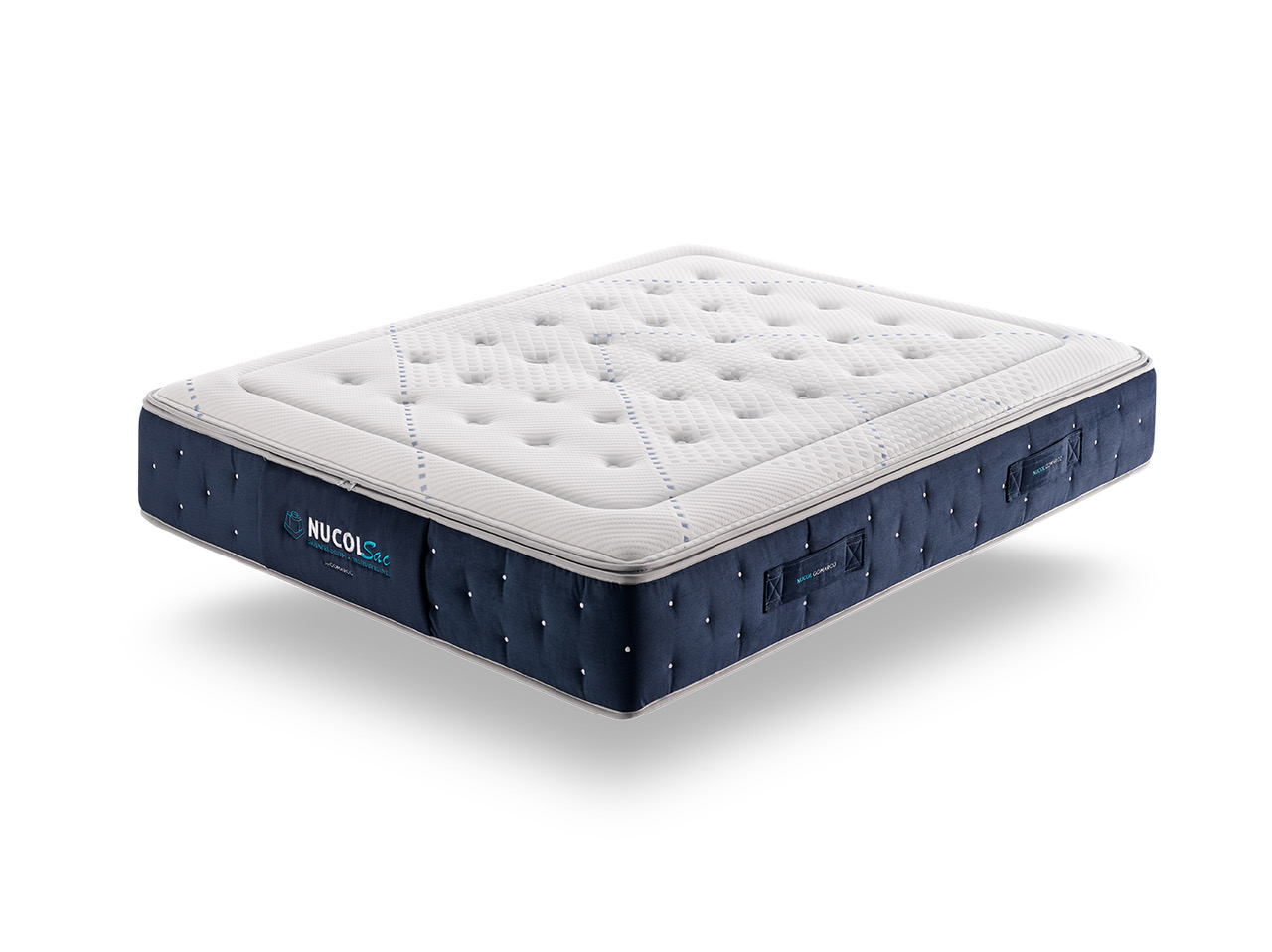 gomarco-nucol-sac-mattress