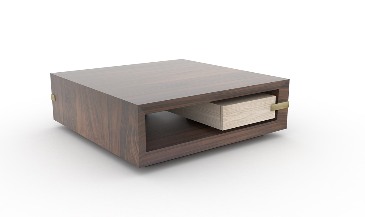 hurtado-coral-collection-coffee-table