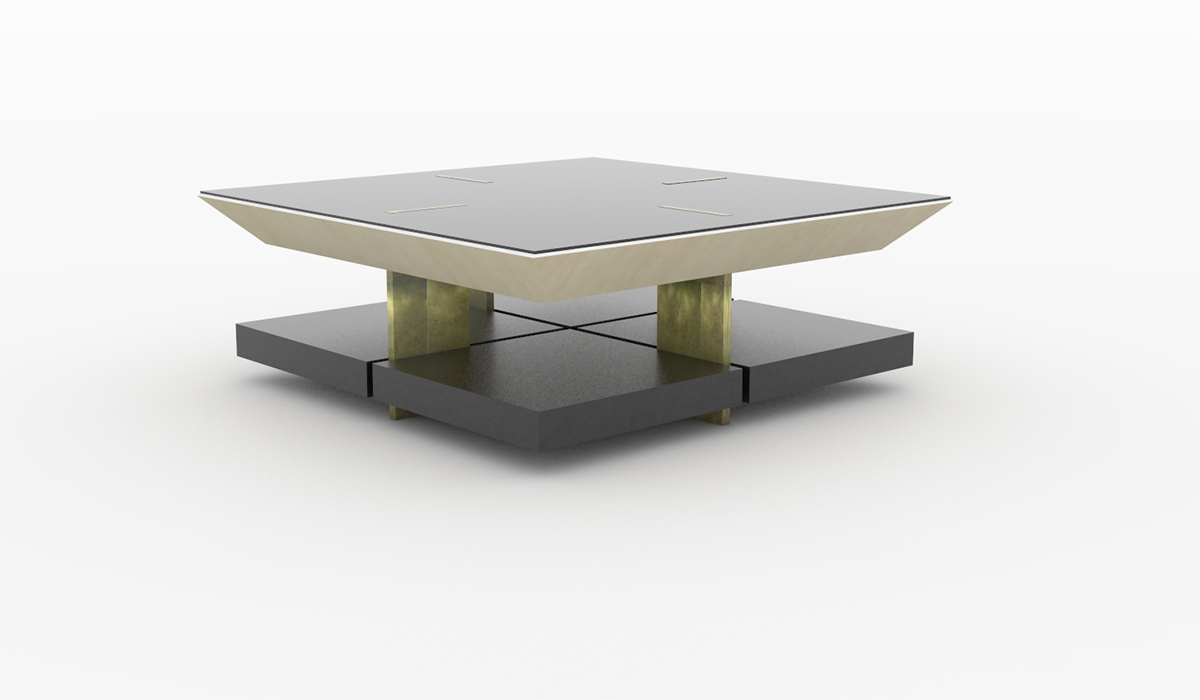 hurtado-coral-collection-coffee-table