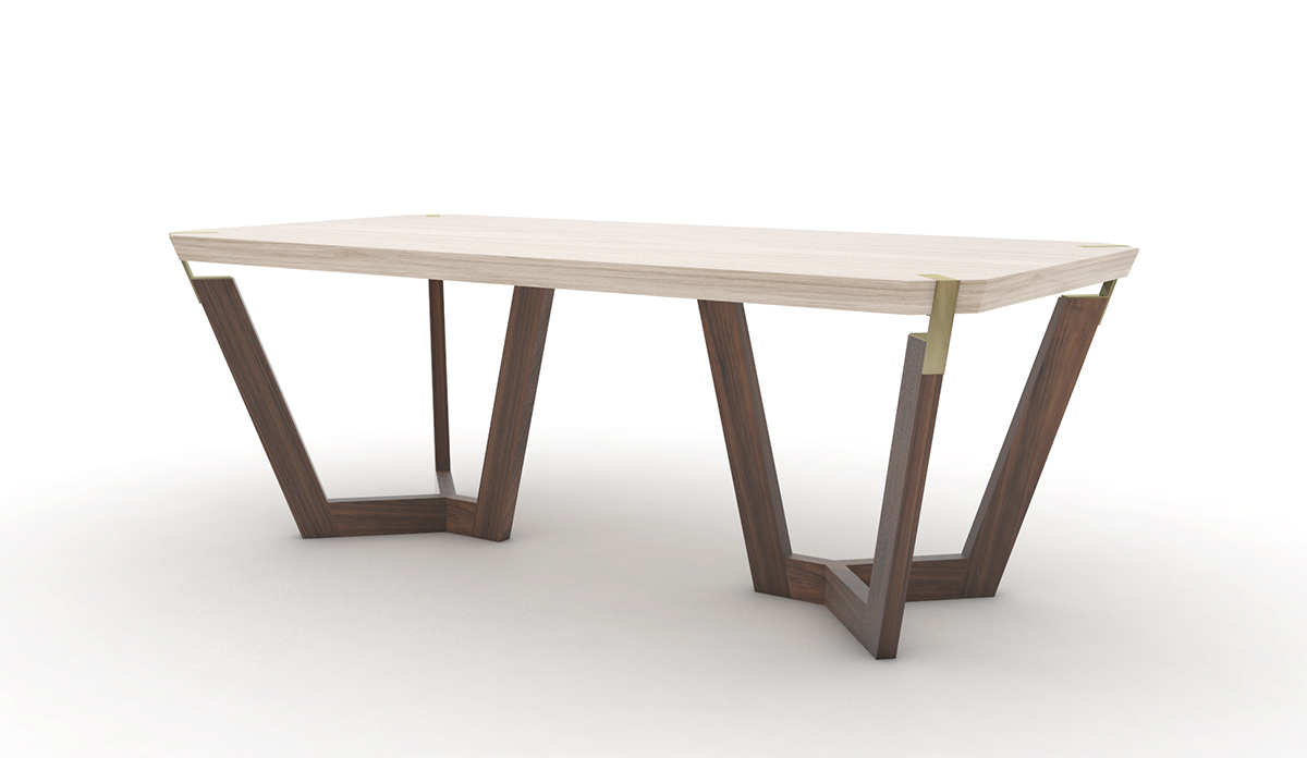 hurtado-coral-collection-dining-table