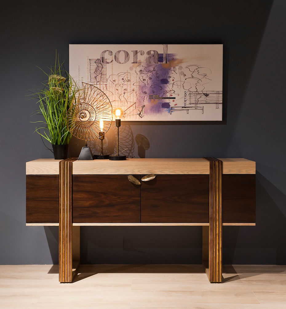 hurtado-coral-collection-sideboard