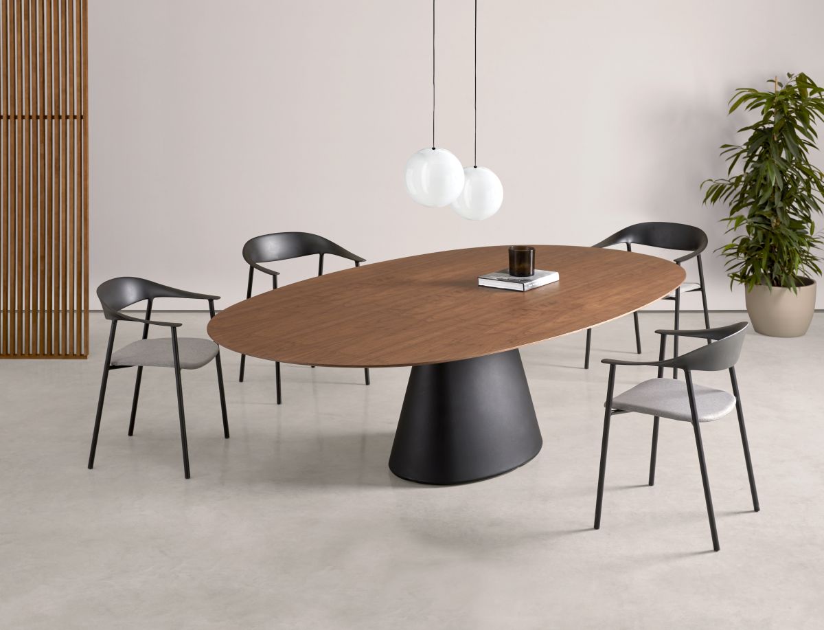 inclass-essens-elliptical-table