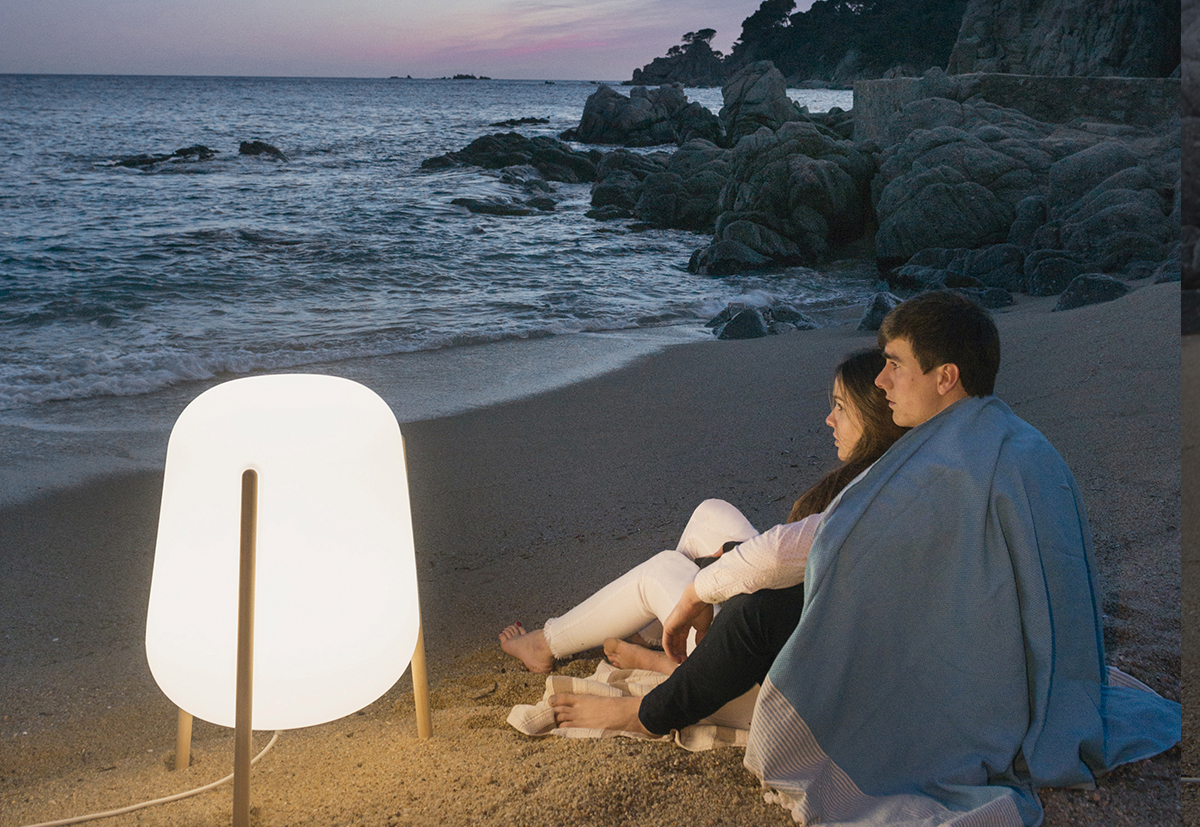 calma-llum-outdoor-lamp