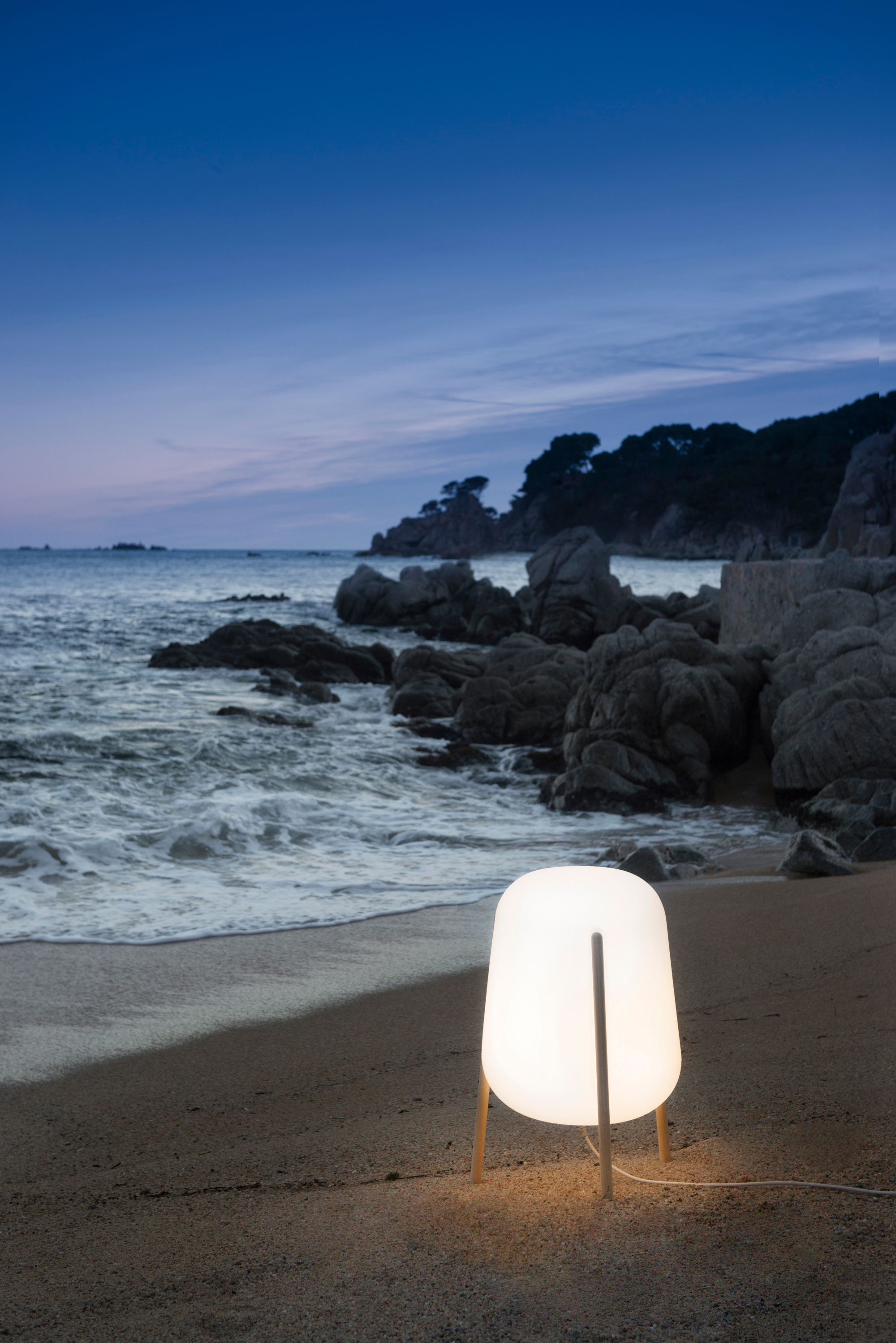 calma-llum-outdoor-lamp