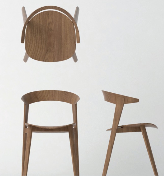 capdell-nix-chair-patrick-norguet