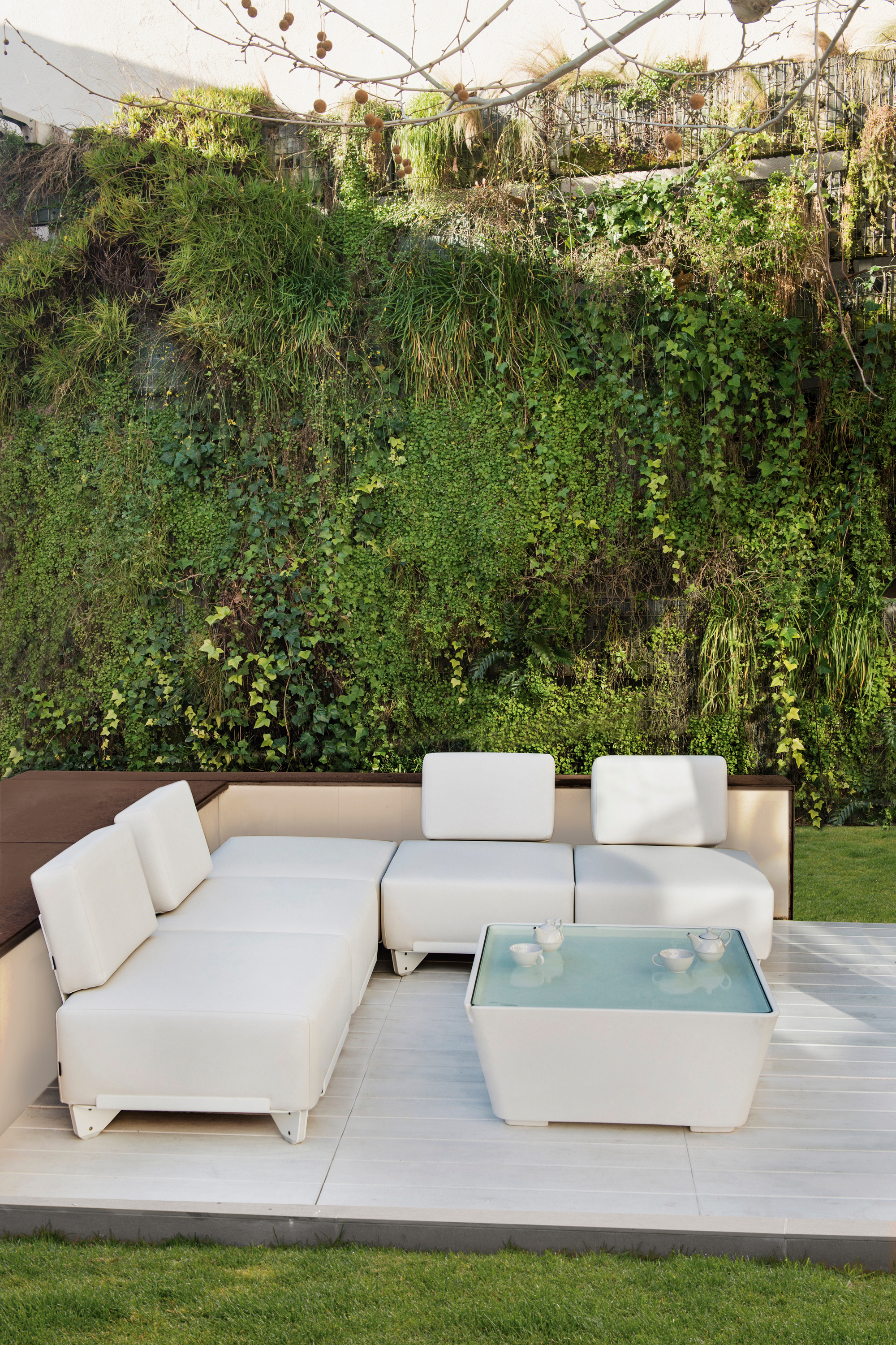 calma-plecs-relax-outdoor-lounge-system