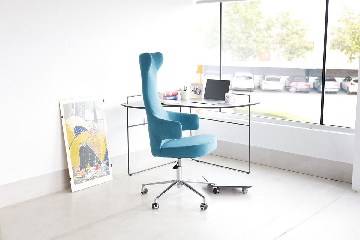 fama-siddy-office-chair