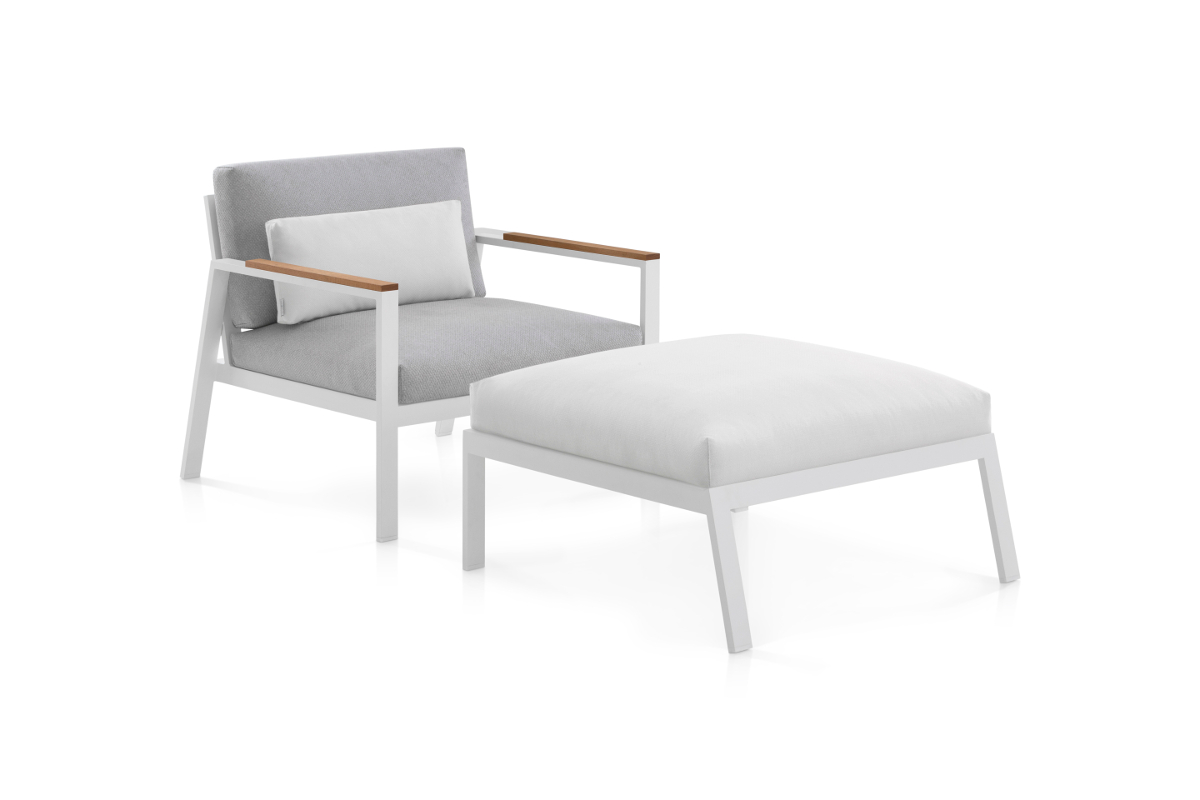 gandiablasco-timeless-sillón-taburete
