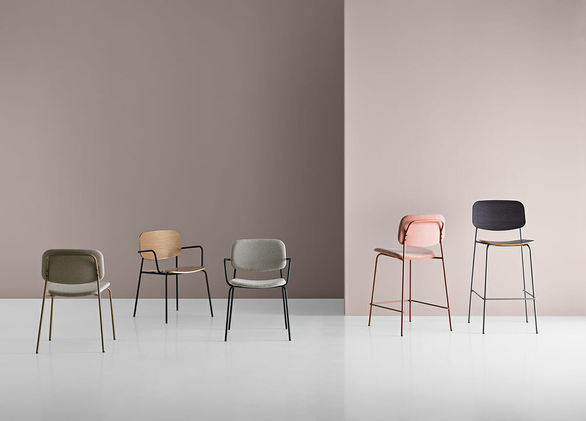 mobboli-cap-seating-collection