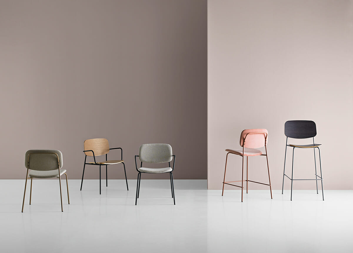 mobboli-cap-chair-stool